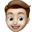 cloudwithtanmay.com favicon